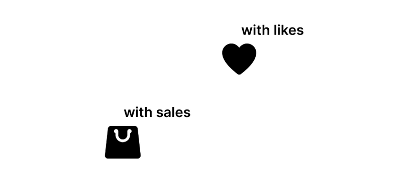 Outfeed frontpage image 3